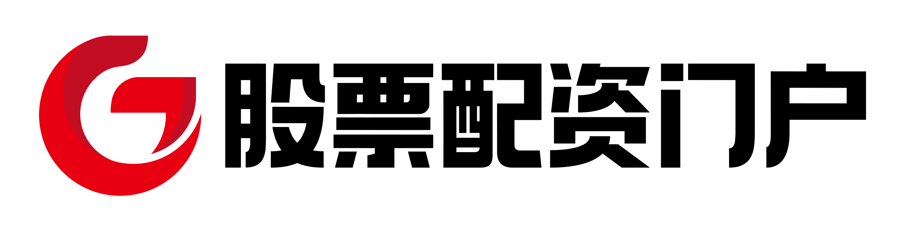 炒股杠杆平台排行榜